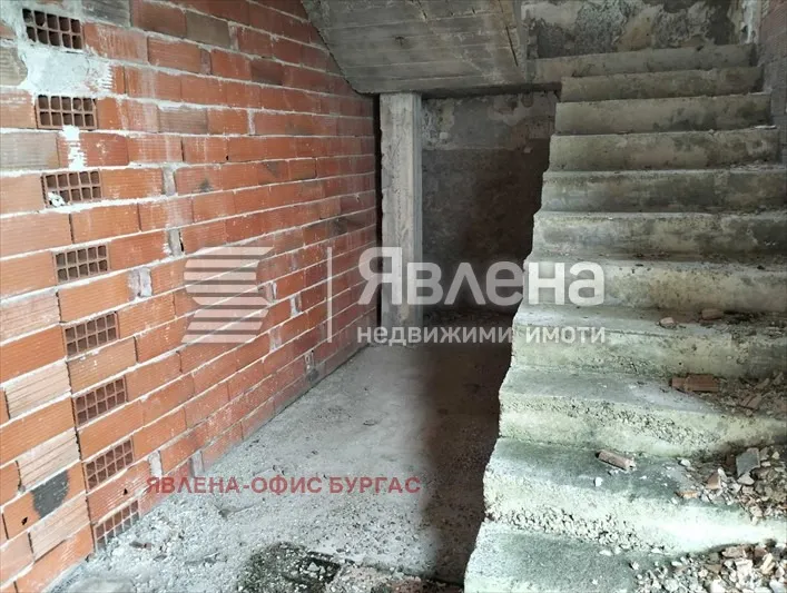 Други, Поморие, Югоизточна България - снимка 4 от 15