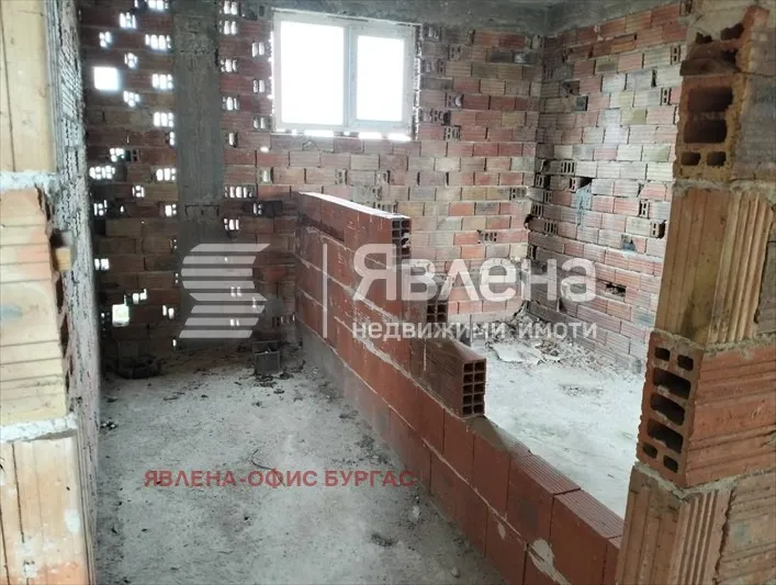 Други, Поморие, Югоизточна България