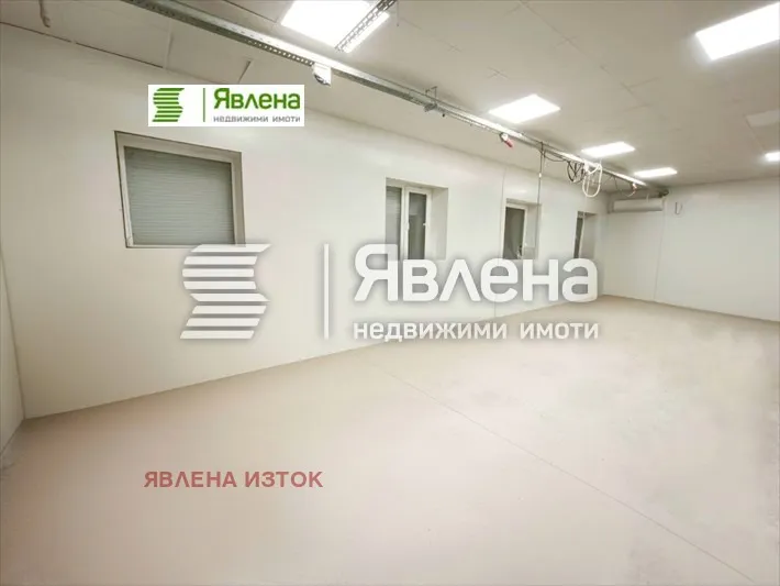 Други, Кремиковци, София - снимка 4 от 18