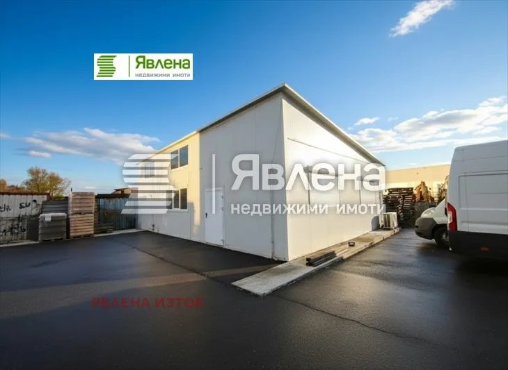 Други, Кремиковци, София - снимка 2 от 18