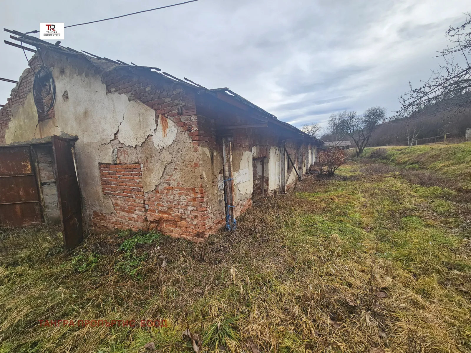 Други, Ковачевци, Югозападна България - снимка 7 от 8