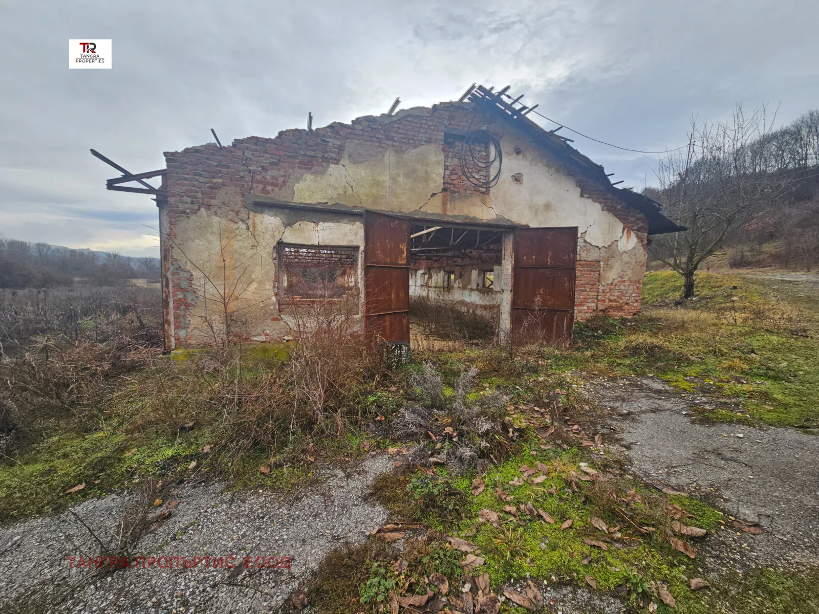 Други, Ковачевци, Югозападна България - снимка 6 от 8