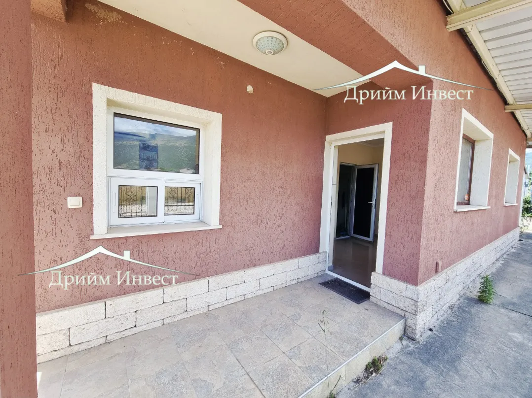 Други, Карлово, Южна България - снимка 12 от 13