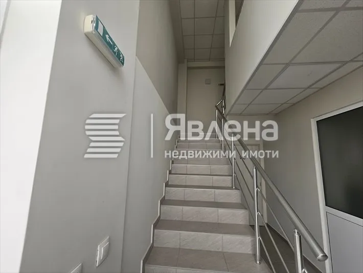 Други, Дружба 1, София - снимка 3 от 9