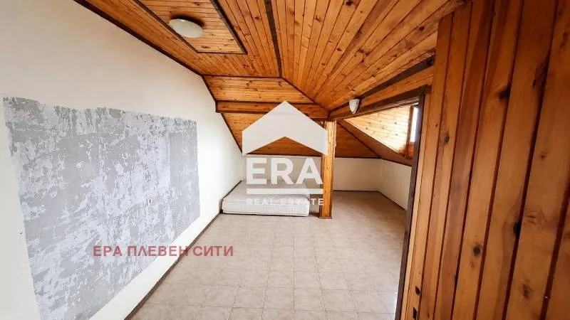 Други, Плевен, Северозападна България - снимка 2 от 11