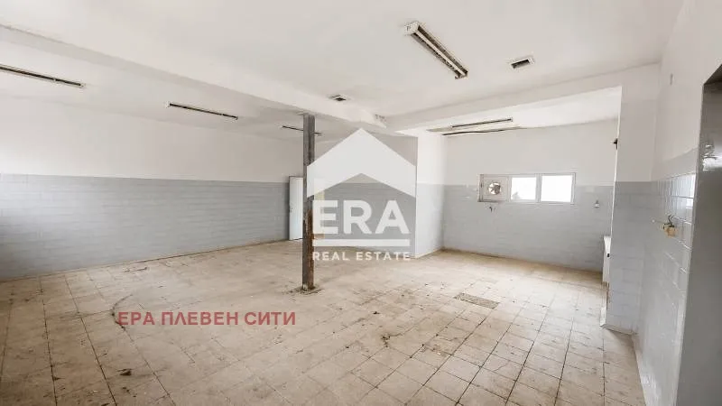 Други, Плевен, Северозападна България - снимка 3 от 11
