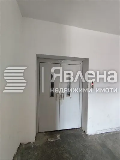 Други, Кърджали, Южна България - снимка 3 от 12