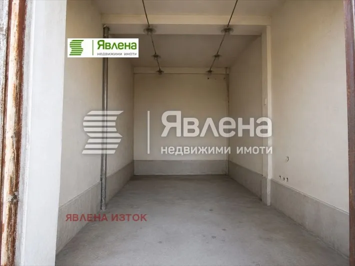 Други, Надежда 2, София - снимка 5 от 17