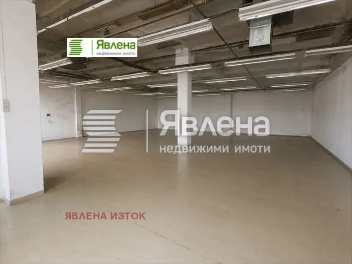 Други, Надежда 2, София