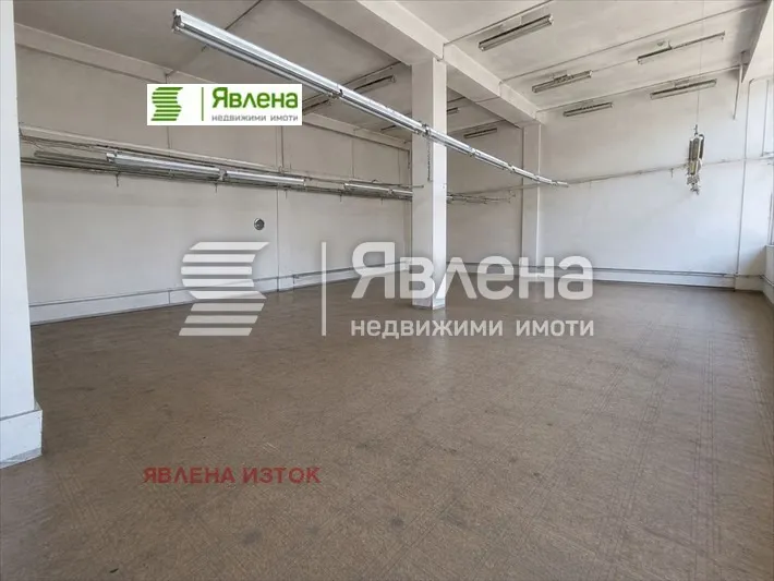 Други, Надежда 2, София - снимка 16 от 17