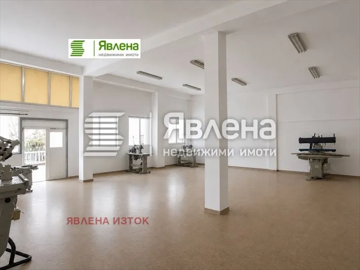 Други, Надежда 2, София - снимка 15 от 17