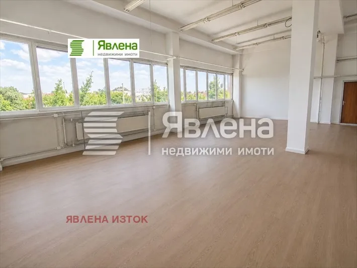 Други, Надежда 2, София - снимка 11 от 17