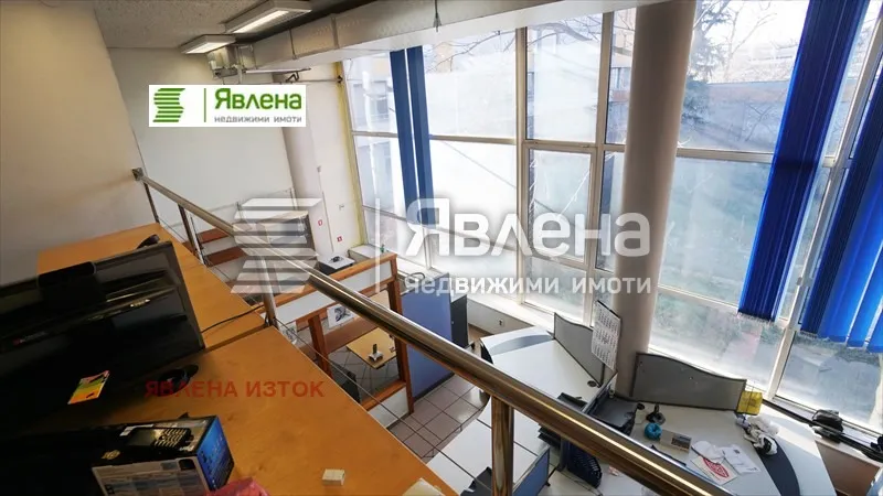 Други, Военна рампа, София - снимка 15 от 18