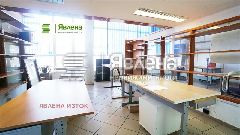 Други, Военна рампа, София - снимка 17 от 18