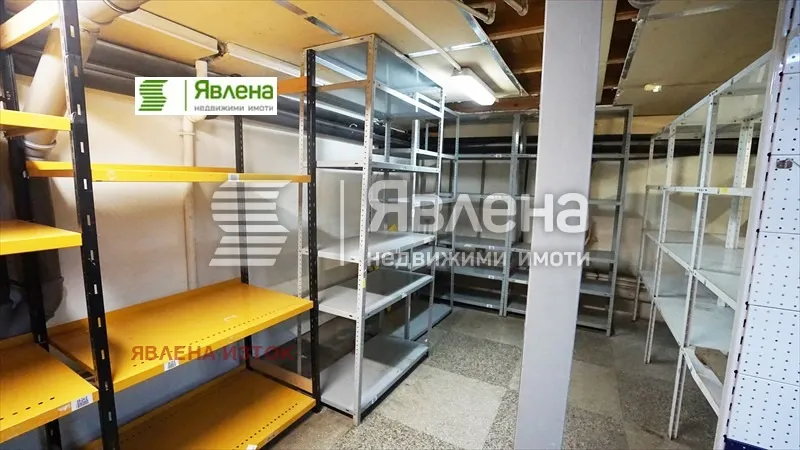 Други, Военна рампа, София - снимка 8 от 18