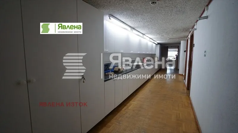 Други, Военна рампа, София - снимка 5 от 18