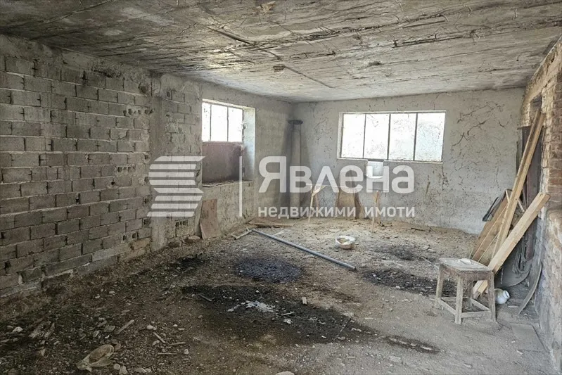 Други, Покрайнини, Пловдив - снимка 9 от 12