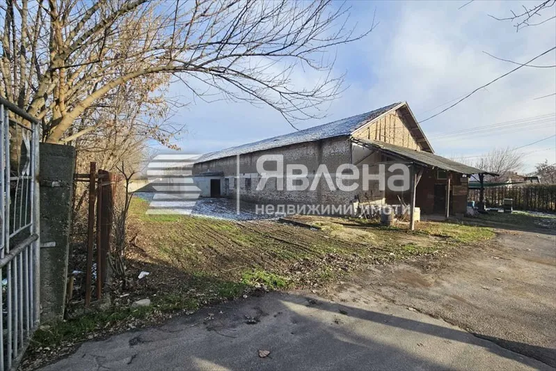Други, Покрайнини, Пловдив - снимка 3 от 12