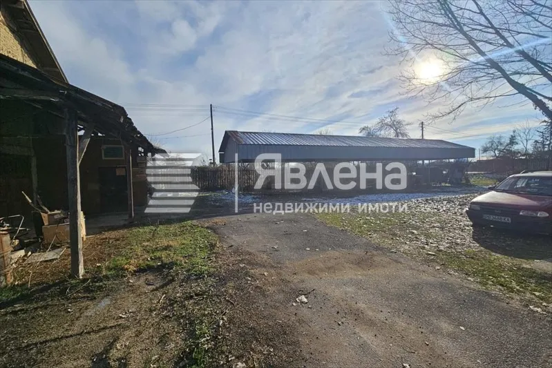 Други, Покрайнини, Пловдив - снимка 4 от 12