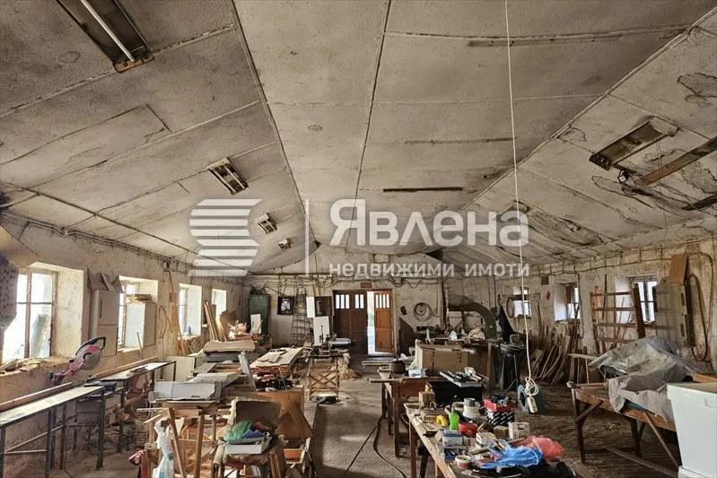 Други, Покрайнини, Пловдив - снимка 7 от 12