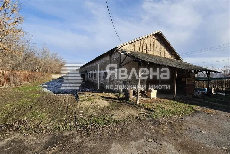 Други, Покрайнини, Пловдив - снимка 2 от 12