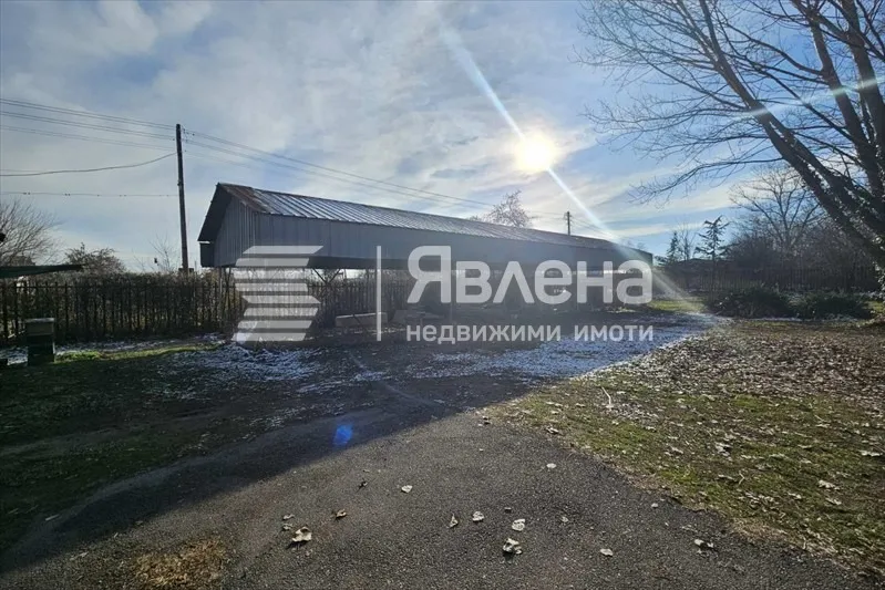 Други, Покрайнини, Пловдив - снимка 10 от 12