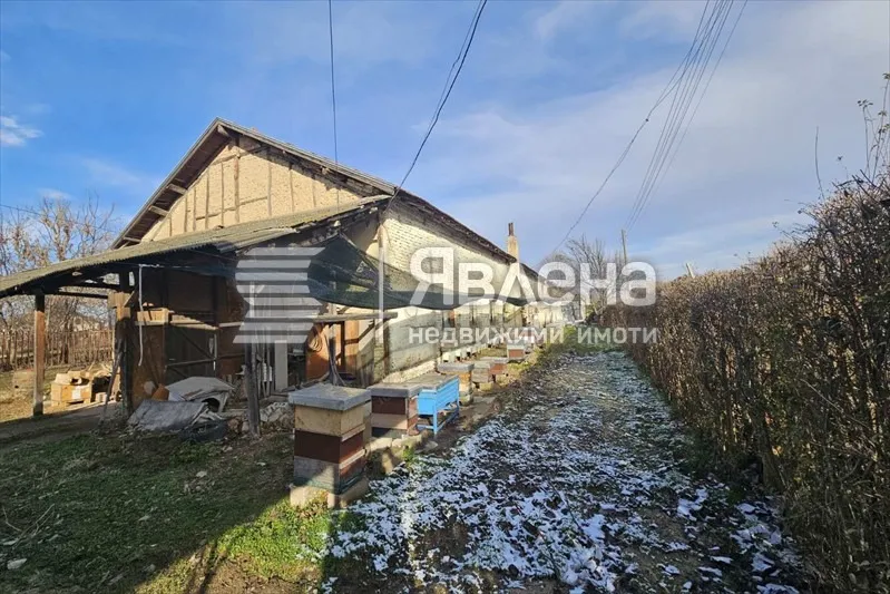 Други, Покрайнини, Пловдив