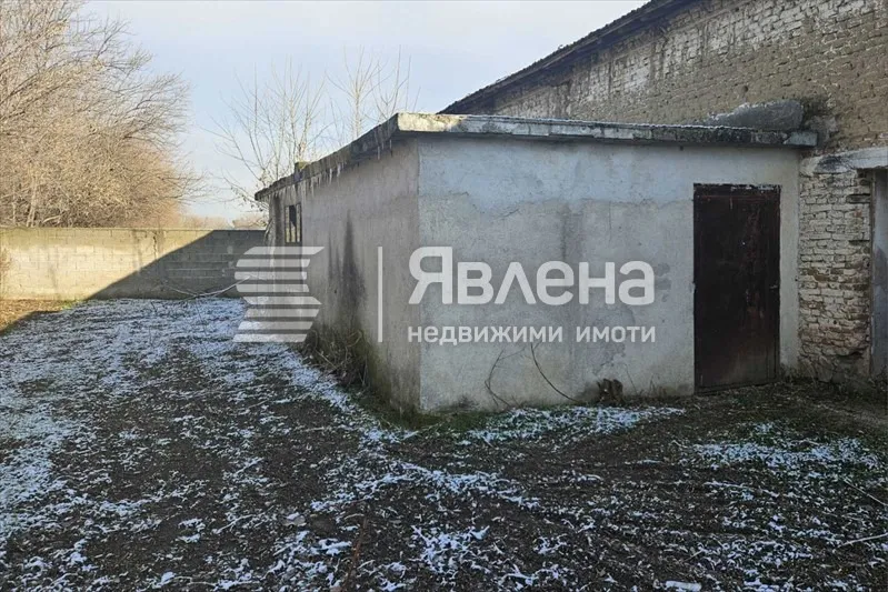 Други, Покрайнини, Пловдив - снимка 6 от 12