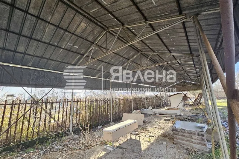 Други, Покрайнини, Пловдив - снимка 11 от 12