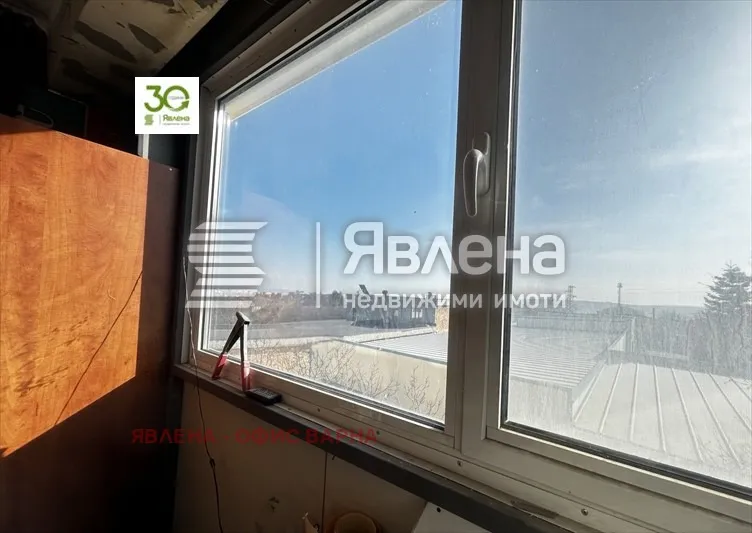 Други, Изгрев, Варна - снимка 5 от 10