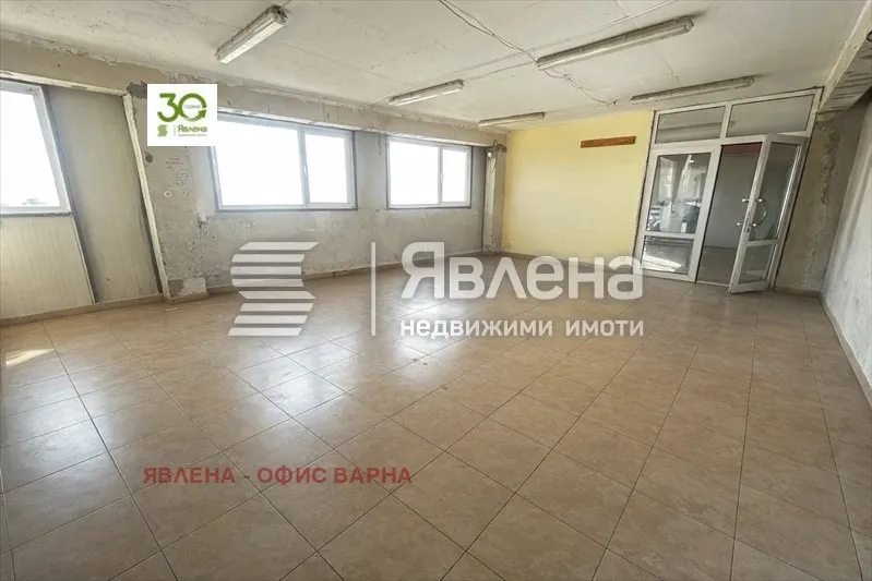 Други, Изгрев, Варна - снимка 2 от 10