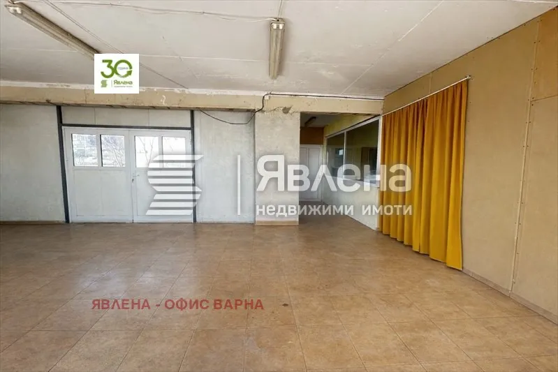 Други, Изгрев, Варна