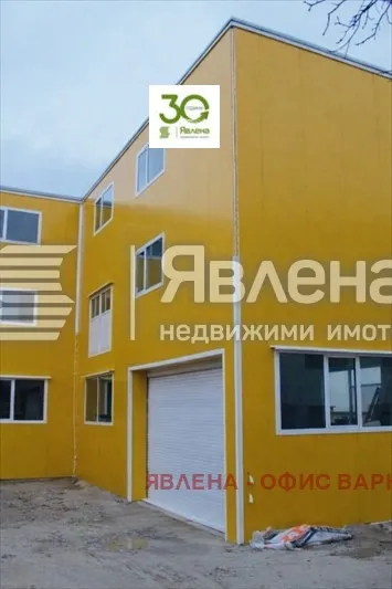 Други, Изгрев, Варна - снимка 6 от 10