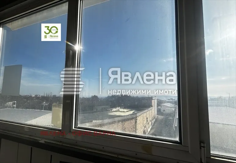 Други, Изгрев, Варна - снимка 4 от 10