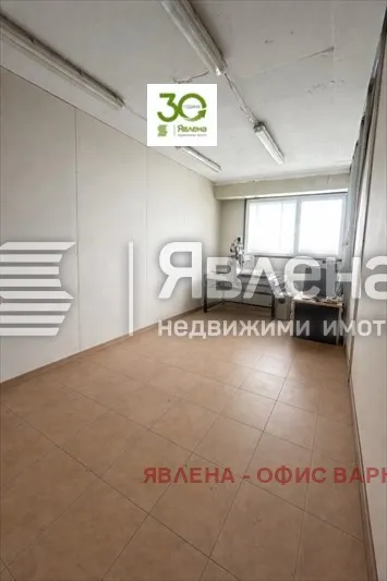 Други, Изгрев, Варна - снимка 9 от 10