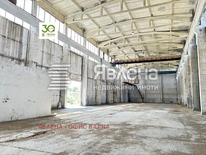 Други, Тополи, Варна - снимка 3 от 8
