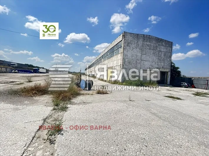 Други, Тополи, Варна - снимка 5 от 8