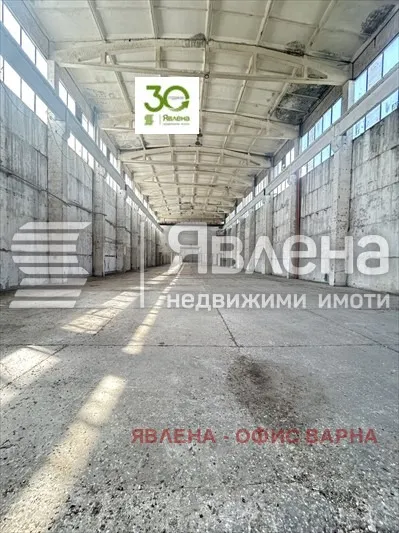 Други, Тополи, Варна