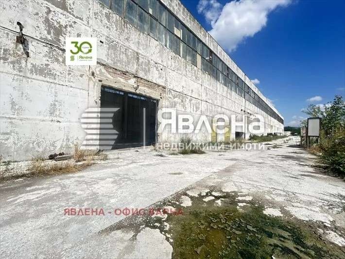 Други, Тополи, Варна - снимка 7 от 8