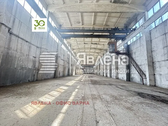 Други, Тополи, Варна - снимка 2 от 8