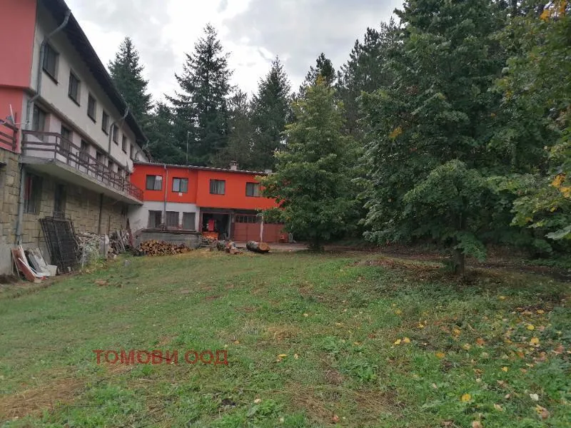 Хотел, Враца, Северозападна България - снимка 14 от 18