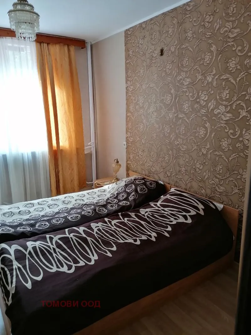 Хотел, Враца, Северозападна България - снимка 4 от 18