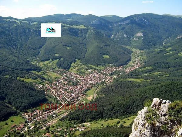 Хотел, Враца, Северозападна България - снимка 11 от 18
