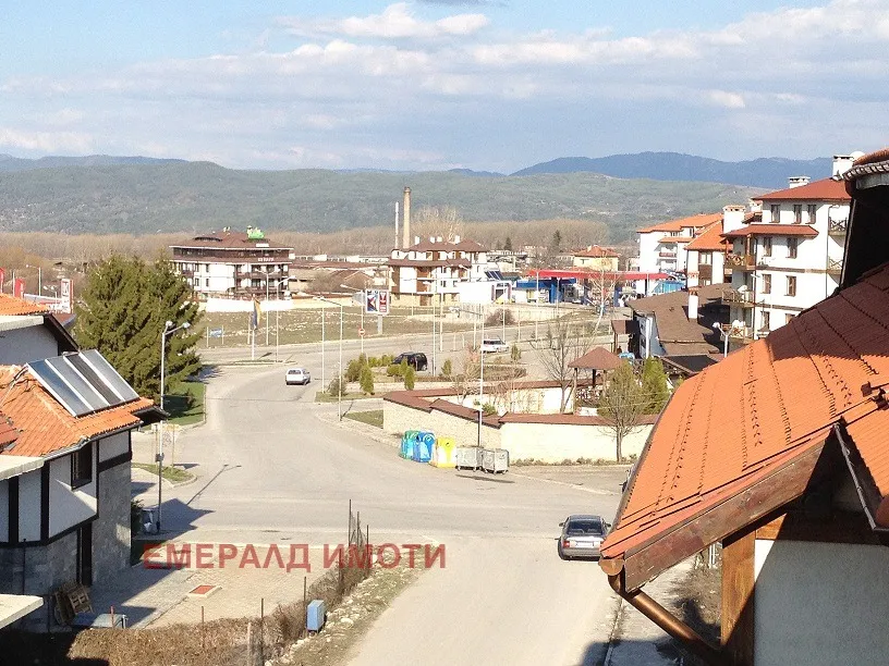 Хотел, Покрайнини, Благоевград - снимка 5 от 9