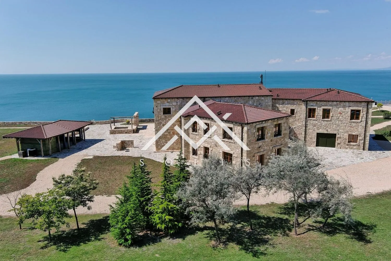 Хотел, Каварна, Североизточна България - снимка 7 от 18