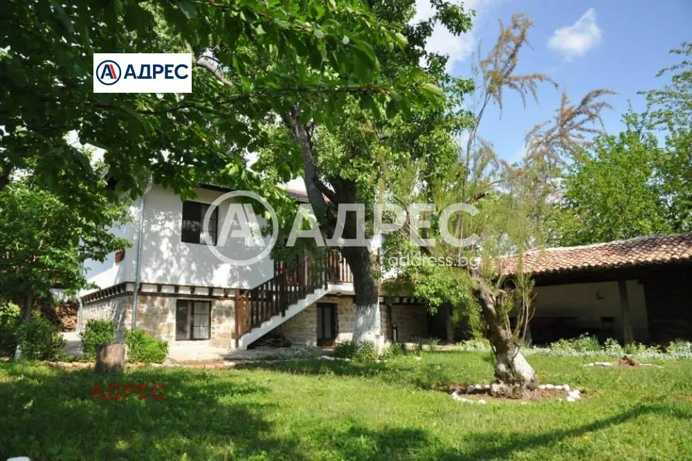 Хотел, Аспарухово, Варна - снимка 5 от 18