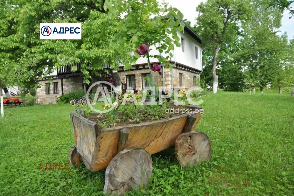 Хотел, Аспарухово, Варна - снимка 14 от 18