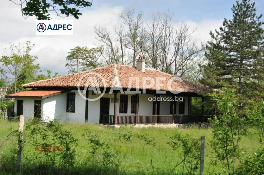 Хотел, Аспарухово, Варна - снимка 16 от 18