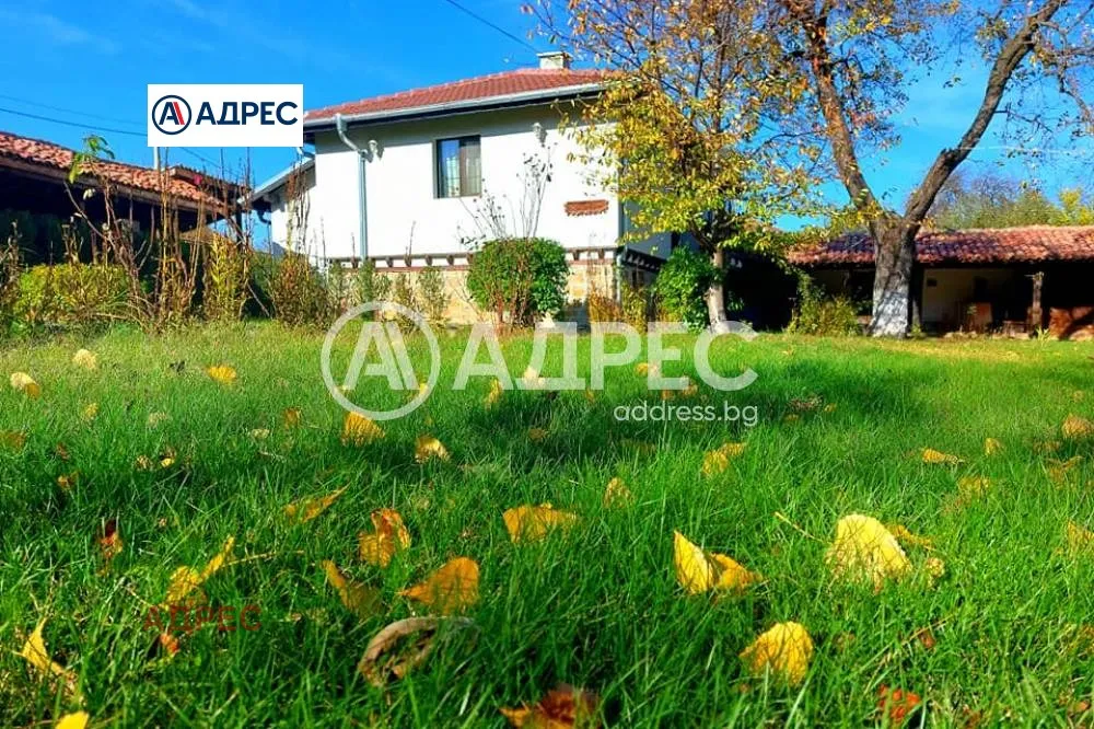 Хотел, Аспарухово, Варна - снимка 6 от 18