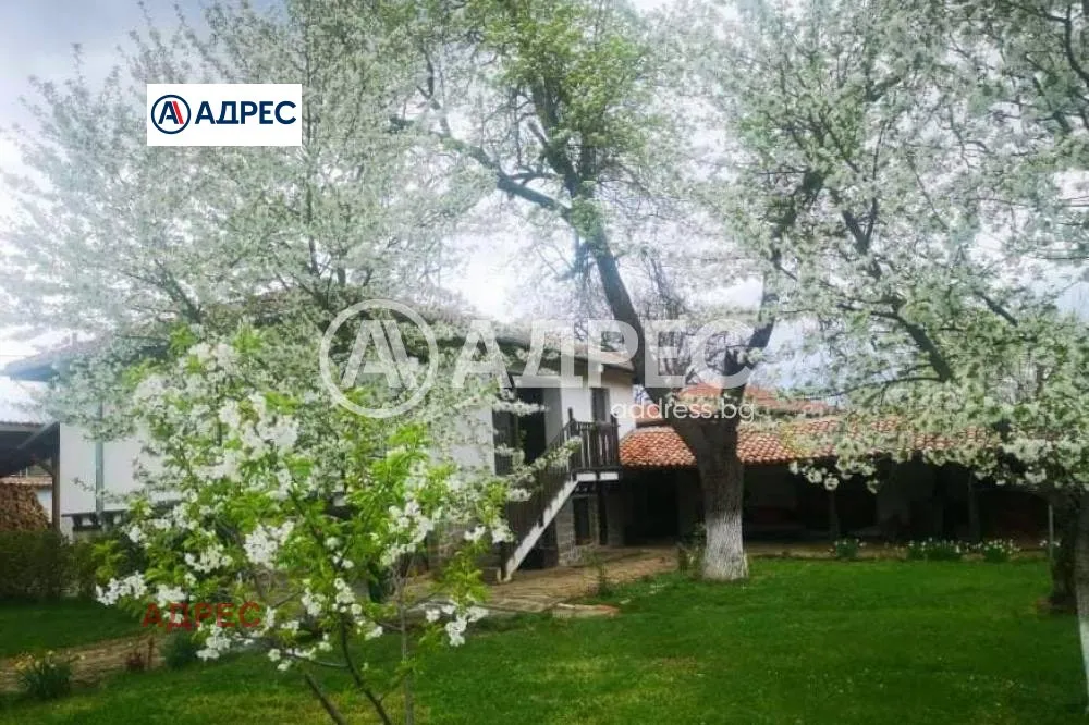 Хотел, Аспарухово, Варна - снимка 7 от 18